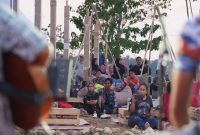 BPOLBF Perkuat Sinergitas Lintas Komunitas Melalui KONTRAS. Foto: Dok. BPOLBF