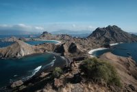 BPOLBF Imbau Pelaku Parekraf di Labuan Bajo Utamakan Keamanan dan Keselamatan Berwisata. Foto: Dok.BPOLBF