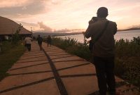 KEK Golo Mori, Labuan Bajo