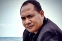 Steph Tupeng Witin