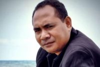 Steph Tupeng Witin