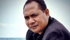 Steph Tupeng Witin
