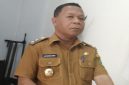 Bupati Ngada, Raymundus Bena 