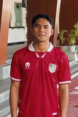 Puasa, Kerinduan, dan Godaan Diet Religius