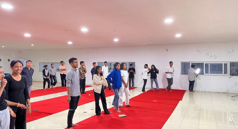 foto slider headline