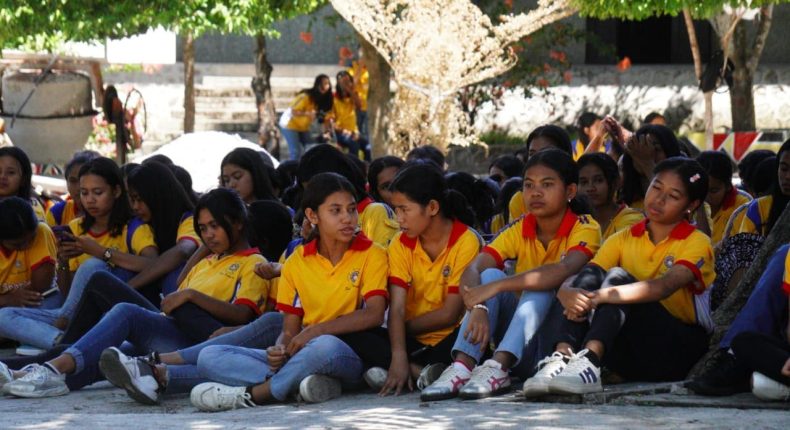 foto slider headline