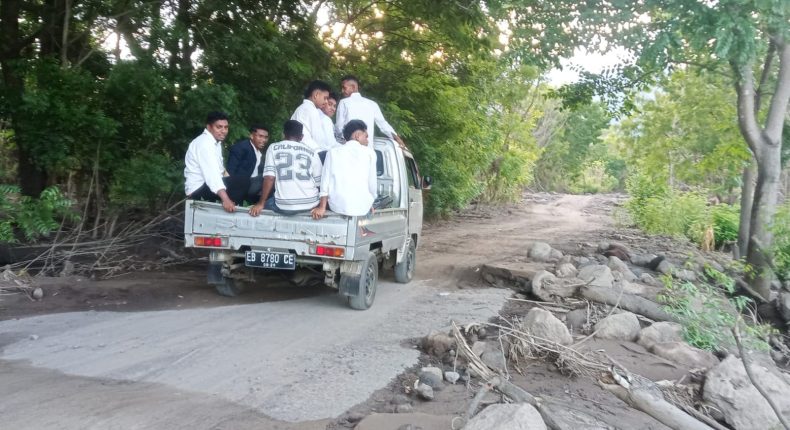 foto slider headline