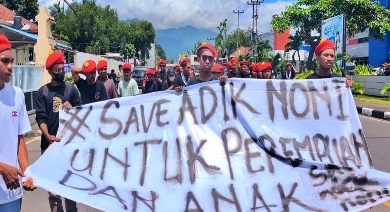 foto slider headline