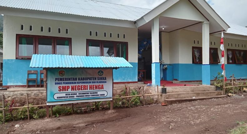 foto slider headline