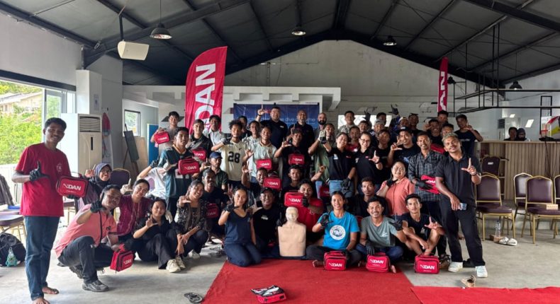 foto slider headline