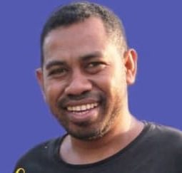 Menenun Indonesia dari Kampung (Membidik Kampus Lokal sebagai Persemaian Intelektual)