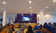 Kemandirian Fiskal Daerah Butuh Transformasi Ekonomi