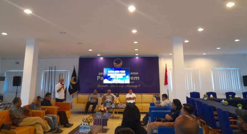 foto slider headline