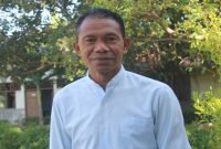 Aloysius Wisu Parera