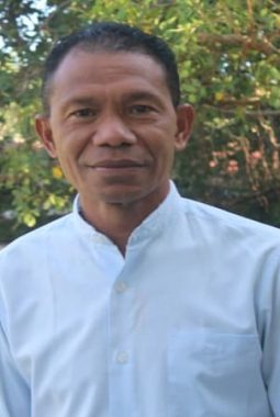 Perempuan Manggarai: Memulihkan Mahkota yang Retak