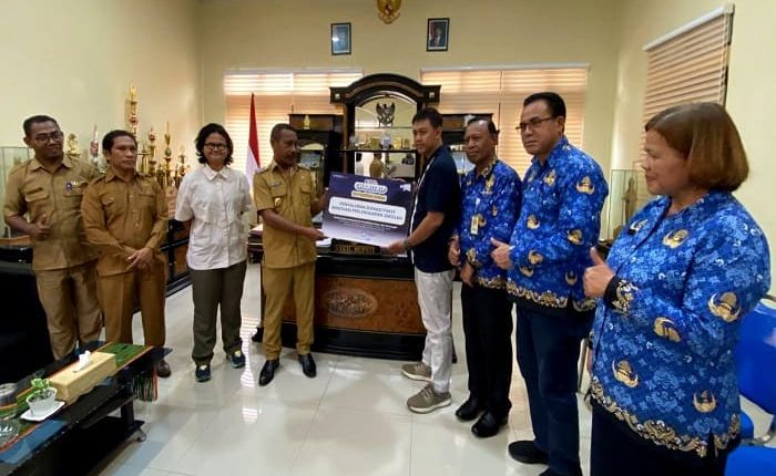 foto slider headline