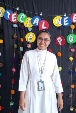 Merawat Kesehatan Mental Melalui Konseling Individu