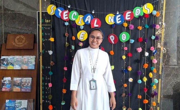 foto slider headline