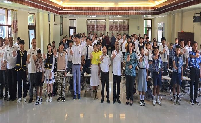 foto slider headline