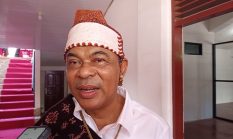 Kondisi Pendidikan di Ende, Literasi dan Numerasi Meningkat Namun Fasilitas Masih Kurang