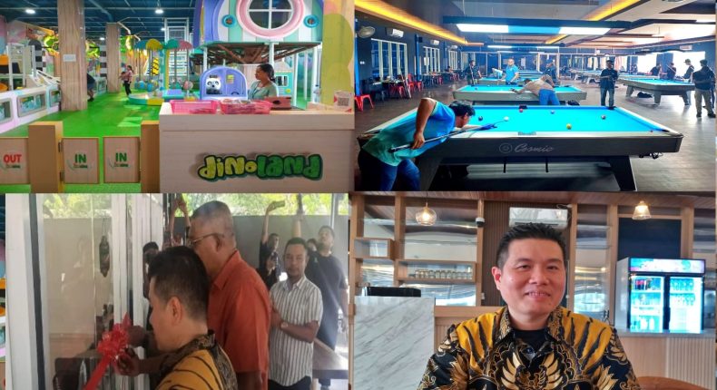 foto slider headline