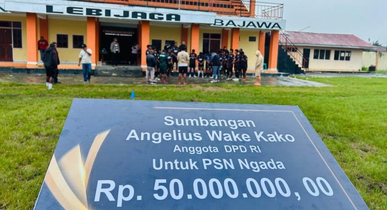 foto slider headline