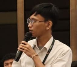 Magnifica Humanitas sebagai Seruan Moral di Tengah Revolusi AI