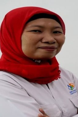 Sensus Ekonomi 2026: Menata Arah Perekonomian Kabupaten Ende Berbasis Data