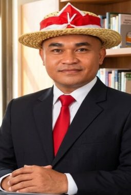 Pendidikan adalah Hak yang Tak Dapat Dinegosiasikan: Menggugat Kebijakan Pembangunan di Lingkungan Sekolah