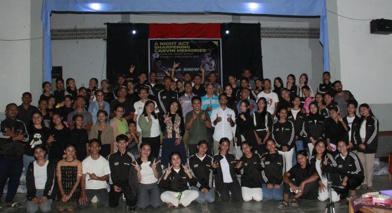 foto slider headline