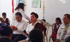 Bupati Ende Sebut Wapres RI Dengar Langsung Suara Ibu-Ibu di Desa, Mereka Butuh MBG