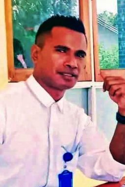 Menakar Ilusi 12 Program “Sahabat Sejati”: Ketika Janji Politik Menjadi Komoditas Kedunguan di Rai Belu