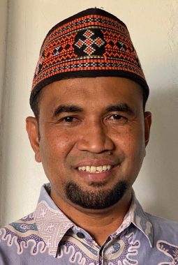 Menakar Kapasitas Pemimpin Desa Ditengah Efesiensi Anggaran