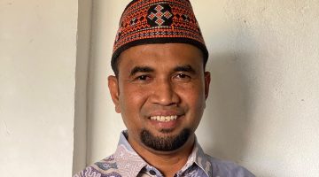 Demokrasi Desa yang Bermartabat