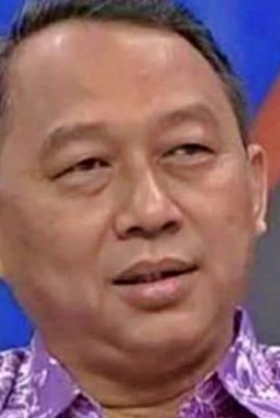 Menakar Jaminan Keselamatan dan Urgensi Transportasi Publik di Labuan Bajo
