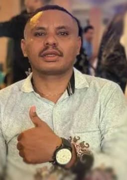 Republik Lapar, Pejabatnya Kenyang: Korupsi Sudah Jadi Lauk Wajib