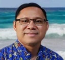 Prabowo Menggantikan Kepala BGN: Solusi atau Kolusi?