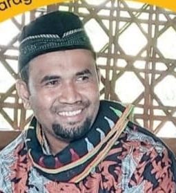 Tahun Baru Islam Momentum Perbaikan diri Masyarakat