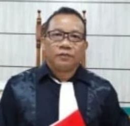 Masyarakat Harus Gunakan Lahan untuk Porang, Bukan untuk Tambang