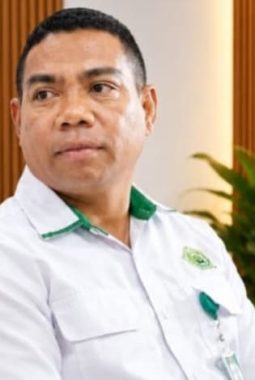 Judi Online, Budaya Healing dan Krisis Prioritas Masyarakat: Membangun Kesadaran di Tengah Godaan Gaya Hidup Instan