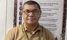 LNBM: Mandiri, Profesional dan Berdampak Bagi Masyarakat