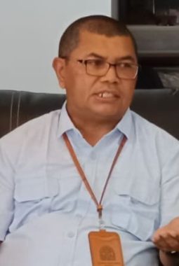 Membangun Bisnis Ramah Keanekaragaman Hayati Berbasis Masyarakat Lokal
