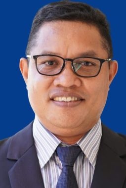 Membayar Pajak Versus Koruptor: Menjaga Napas dan Jiwa Peradaban