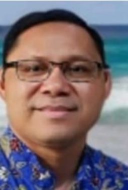 Pertobatan Hati untuk Solidaritas Persaudaraan Global