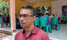 Dirjen Dukcapil RI Gandeng Dukcapil Nagekeo, Layani Penggantian Dokumen Kependudukan Gratis untuk Korban Gempa