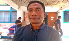 Pasca Gempa Flores, Proses Belajar Mengajar di Sikka Dimulai Akhir Agustus