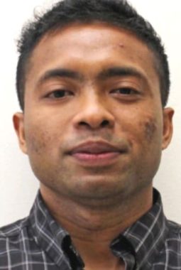 Menuju MUSPAS IX KAE: Dari Budaya Keprihatinan Menuju Budaya Harapan