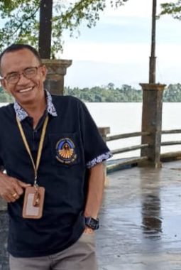 Geothermal Flores: Untuk Siapa?