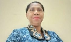 Lahan di Tiweria Tidak Layak, Pemkab Ende Ajukan Lahan Baru di Desa Aemuri untuk Sekolah Rakyat