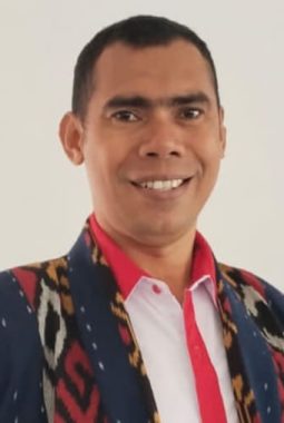 Kontroversi Gol Persami vs BMP Flores Timur: Saat Sepak Bola NTT Diuji oleh Karakter Pertandingan